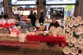 Piet-Jonker-weidevenner-Boerambacht-nov-24-2-45