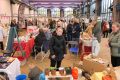 Piet-Jonker-weidevenner-Boerambacht-nov-24-2-49