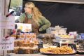 Piet-Jonker-weidevenner-Boerambacht-nov-24-2-50