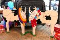 Piet-Jonker-weidevenner-Boerambacht-nov-24-2-6