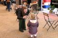 Piet-Jonker-weidevenner-Boerambacht-nov-24-2-7