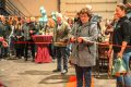 Opening-door-Ingrid-de-Sain