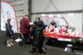 Piet-Jonker-weidevenner.nl-boerenmarkt-1