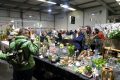 Piet-Jonker-weidevenner.nl-boerenmarkt-10