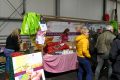 Piet-Jonker-weidevenner.nl-boerenmarkt-11