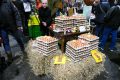 Piet-Jonker-weidevenner.nl-boerenmarkt-12