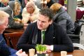 Piet-Jonker-weidevenner.nl-boerenmarkt-13