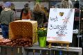 Piet-Jonker-weidevenner.nl-boerenmarkt-14