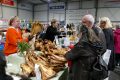 Piet-Jonker-weidevenner.nl-boerenmarkt-15