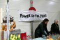 Piet-Jonker-weidevenner.nl-boerenmarkt-16