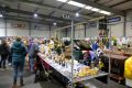 Piet-Jonker-weidevenner.nl-boerenmarkt-17