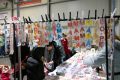 Piet-Jonker-weidevenner.nl-boerenmarkt-18