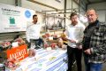 Piet-Jonker-weidevenner.nl-boerenmarkt-19