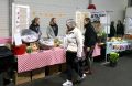 Piet-Jonker-weidevenner.nl-boerenmarkt-2