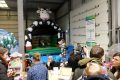 Piet-Jonker-weidevenner.nl-boerenmarkt-20
