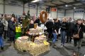 Piet-Jonker-weidevenner.nl-boerenmarkt-21