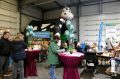 Piet-Jonker-weidevenner.nl-boerenmarkt-24
