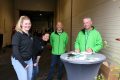 Piet-Jonker-weidevenner.nl-boerenmarkt-25