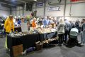 Piet-Jonker-weidevenner.nl-boerenmarkt-3