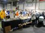 Boer &Ambacht markt 30mrt24