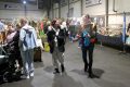 Piet-Jonker-weidevenner.nl-boerenmarkt-4