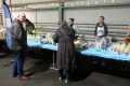 Piet-Jonker-weidevenner.nl-boerenmarkt-5