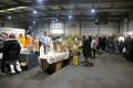 Piet-Jonker-weidevenner.nl-boerenmarkt-6