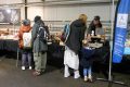 Piet-Jonker-weidevenner.nl-boerenmarkt-7