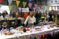 Piet-Jonker-weidevenner.nl-boerenmarkt-9