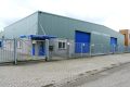 Veemarkt-Purmerend