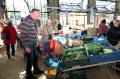 2-Piet-Jonker-weidevenner-Boer-en-Ambacht-24-2-19