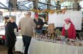 3-honing-Piet-Jonker-weidevenner-Boer-en-Ambacht-24-2-20
