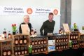 5-Piet-Jonker-weidevenner-Boer-en-Ambacht-24-2-24