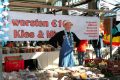 6-Piet-Jonker-weidevenner-Boer-en-Ambacht-24-2-26