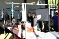 Piet-Jonker-weidevenner-Boer-en-Ambacht-24-2-11