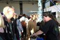 Piet-Jonker-weidevenner-Boer-en-Ambacht-24-2-12