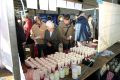 Piet-Jonker-weidevenner-Boer-en-Ambacht-24-2-13