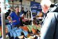 Piet-Jonker-weidevenner-Boer-en-Ambacht-24-2-16