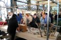 Piet-Jonker-weidevenner-Boer-en-Ambacht-24-2-18