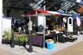 Piet-Jonker-weidevenner-Boer-en-Ambacht-24-2-2