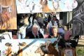 Piet-Jonker-weidevenner-Boer-en-Ambacht-24-2-21