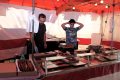 Piet-Jonker-weidevenner-Boer-en-Ambacht-24-2-9