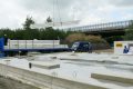 9-september-fluitketel-3