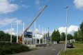 9-september-fluitketel-4
