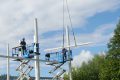 9-september-fluitketel-5