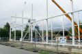 9-september-fluitketel-6