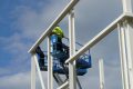 9-september-fluitketel-7