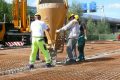 fluitketel-1e-serie-1