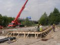 fluitketel-1e-serie-11