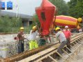 fluitketel-1e-serie-15